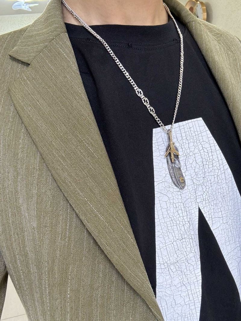 Gucci Necklaces